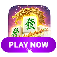 Mahjong Ways 2 by lyn168