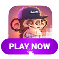 Wild Ape by lyn168
